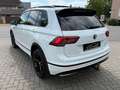Volkswagen Tiguan R-Line 4Motion PANO-ACC-VIRTUAL-STANDHZG Blanc - thumbnail 5