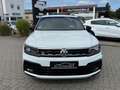 Volkswagen Tiguan R-Line 4Motion PANO-ACC-VIRTUAL-STANDHZG Blanc - thumbnail 8