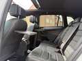 Volkswagen Tiguan R-Line 4Motion PANO-ACC-VIRTUAL-STANDHZG Blanc - thumbnail 11