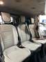 Ford Tourneo Custom L1 KAMERA/ACC/SPUR/NAV Weiß - thumbnail 10