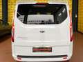 Ford Tourneo Custom L1 KAMERA/ACC/SPUR/NAV Weiß - thumbnail 5