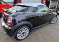 MINI Cooper Coupé  Harman-Kardon+Xenon+Klimaautom. Schwarz - thumbnail 6