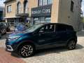 Renault Captur BOSE EDITION/EXTENDED GRIP/M2018/12M GARANTIE Blauw - thumbnail 10