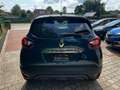 Renault Captur BOSE EDITION/EXTENDED GRIP/M2018/12M GARANTIE Blauw - thumbnail 8