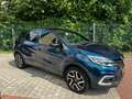 Renault Captur BOSE EDITION/EXTENDED GRIP/M2018/12M GARANTIE Blauw - thumbnail 5