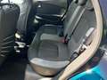 Renault Captur BOSE EDITION/EXTENDED GRIP/M2018/12M GARANTIE Blauw - thumbnail 12
