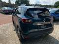 Renault Captur BOSE EDITION/EXTENDED GRIP/M2018/12M GARANTIE Blauw - thumbnail 9