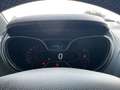 Renault Captur BOSE EDITION/EXTENDED GRIP/M2018/12M GARANTIE Blauw - thumbnail 19