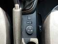 Renault Captur BOSE EDITION/EXTENDED GRIP/M2018/12M GARANTIE Blauw - thumbnail 17