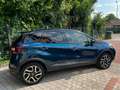 Renault Captur BOSE EDITION/EXTENDED GRIP/M2018/12M GARANTIE Blauw - thumbnail 6