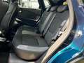 Renault Captur BOSE EDITION/EXTENDED GRIP/M2018/12M GARANTIE Blauw - thumbnail 11
