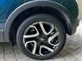Renault Captur BOSE EDITION/EXTENDED GRIP/M2018/12M GARANTIE Blauw - thumbnail 21