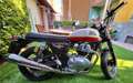 Royal Enfield Interceptor 650 BAKER EXPRESS Bianco - thumbnail 3