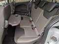 Ford Tourneo Courier Trend,Navi.PDC.Klima.Tempomat Blanc - thumbnail 11