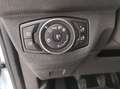 Ford Tourneo Courier Trend,Navi.PDC.Klima.Tempomat Blanc - thumbnail 14