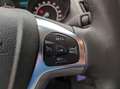 Ford Tourneo Courier Trend,Navi.PDC.Klima.Tempomat Blanc - thumbnail 16