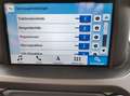 Ford Tourneo Courier Trend,Navi.PDC.Klima.Tempomat Blanc - thumbnail 21