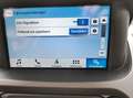 Ford Tourneo Courier Trend,Navi.PDC.Klima.Tempomat Blanc - thumbnail 22