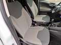 Ford Tourneo Courier Trend,Navi.PDC.Klima.Tempomat Blanc - thumbnail 10