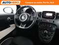 Fiat 500 1.2 S Noir - thumbnail 14