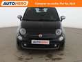 Fiat 500 1.2 S Noir - thumbnail 9