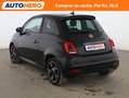 Fiat 500 1.2 S Noir - thumbnail 4