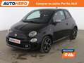Fiat 500 1.2 S Noir - thumbnail 1