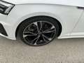 Audi A5 SPB 40 g-tron S tronic S line edition Bianco - thumbnail 6