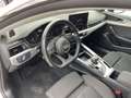 Audi A5 SPB 40 g-tron S tronic S line edition Bianco - thumbnail 9