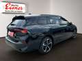 Opel Astra ST GS 1.5 Schwarz - thumbnail 14