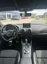 Audi A3 sportback 1.2 S-Line 110PK | Automaat | LED | NAVI crna - thumbnail 11