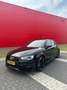 Audi A3 sportback 1.2 S-Line 110PK | Automaat | LED | NAVI crna - thumbnail 1