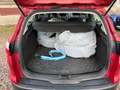 Ford Focus Turnier Trend-GUT ERHALTEN Rot - thumbnail 14