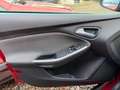 Ford Focus Turnier Trend-GUT ERHALTEN Rot - thumbnail 7