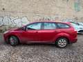 Ford Focus Turnier Trend-GUT ERHALTEN Rot - thumbnail 6