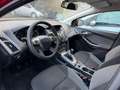 Ford Focus Turnier Trend-GUT ERHALTEN Rot - thumbnail 8