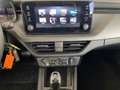 Skoda Scala 115PS DSG AHK+Carplay+Sitzheizung+LED 1.0 TSI D... Silber - thumbnail 8