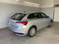 Skoda Scala 115PS DSG AHK+Carplay+Sitzheizung+LED 1.0 TSI D... Silber - thumbnail 4
