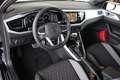 Volkswagen Polo Goal 1.0 Life TSI LED NAVI Plus Paket Schwarz - thumbnail 10