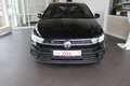 Volkswagen Polo Goal 1.0 Life TSI LED NAVI Plus Paket Schwarz - thumbnail 3