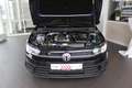 Volkswagen Polo Goal 1.0 Life TSI LED NAVI Plus Paket Schwarz - thumbnail 20