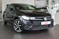 Volkswagen Polo Goal 1.0 Life TSI LED NAVI Plus Paket Schwarz - thumbnail 5
