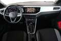 Volkswagen Polo Goal 1.0 Life TSI LED NAVI Plus Paket Schwarz - thumbnail 16