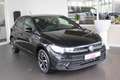 Volkswagen Polo Goal 1.0 Life TSI LED NAVI Plus Paket Schwarz - thumbnail 19