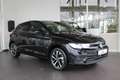 Volkswagen Polo Goal 1.0 Life TSI LED NAVI Plus Paket Schwarz - thumbnail 7