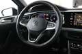 Volkswagen Polo Goal 1.0 Life TSI LED NAVI Plus Paket Schwarz - thumbnail 13