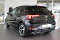 Volkswagen Polo Goal 1.0 Life TSI LED NAVI Plus Paket Schwarz - thumbnail 2