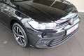 Volkswagen Polo Goal 1.0 Life TSI LED NAVI Plus Paket Schwarz - thumbnail 18