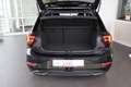 Volkswagen Polo Goal 1.0 Life TSI LED NAVI Plus Paket Schwarz - thumbnail 21