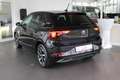 Volkswagen Polo Goal 1.0 Life TSI LED NAVI Plus Paket Schwarz - thumbnail 8